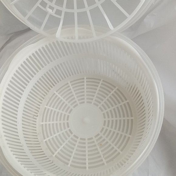 Spinner for Salad Brand New - Picture 6 of 8